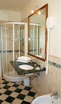 Country house Borgo Antico Casalbosco & Winery